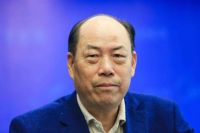 专家：农民进城就会买房并拉动内需，两部门发文：不强制合村并居