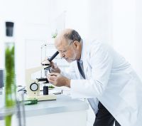 罗马不是一日建成的，Solitaire舒乐氏的品牌发展历程