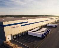 罗马不是一日建成的，Solitaire舒乐氏的品牌发展历程