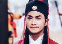 尚驰健康中国行宁波站-“展昭”何家劲助阵宁波尚驰能量店！