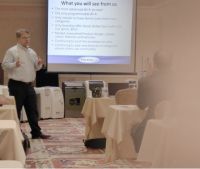 从品牌诞生到闻名全球，SoleusAir舒乐氏书写它的品牌征程