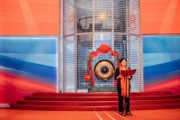 法狮龙A股上市 家居建材上市企业再添生力军