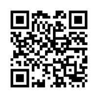 她来了！赵丽颖携手尚品宅配首次线下解读新时代生活