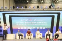 聚焦赋能品牌,推动行业发展&mdash;&mdash;布道商学院院长李宏伟专访