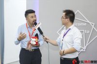 聚焦赋能品牌,推动行业发展&mdash;&mdash;布道商学院院长李宏伟专访