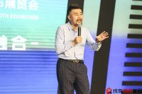 聚焦赋能品牌,推动行业发展&mdash;&mdash;布道商学院院长李宏伟专访