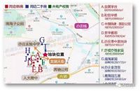亦庄楼面价破“4万”，未来房价是否会更高？