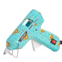 京东这场五金工具高颜值大赏，哪个猛男抵得住！