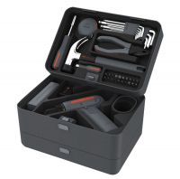 京东这场五金工具高颜值大赏，哪个猛男抵得住！