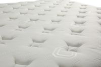 慕思普惠款床垫测评|护脊助眠，安心好眠，有这款床垫就够了！