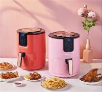 从传统ODM到自主品牌，悠伴电器在天猫华丽蝶变