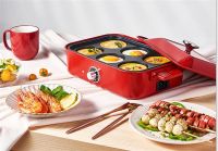 从传统ODM到自主品牌，悠伴电器在天猫华丽蝶变