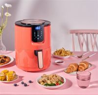 从传统ODM到自主品牌，悠伴电器在天猫华丽蝶变