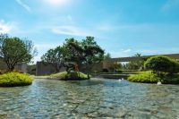 高端访谈|彰泰王坤 通过品牌和品质,继续深挖贵港的城市价值