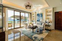 高端访谈|彰泰王坤 通过品牌和品质,继续深挖贵港的城市价值