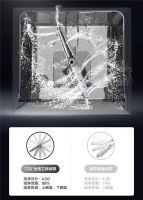 耗时7年6300万的全智能豪宅，网友：其实我家也可以！