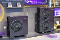 有婴儿不敢开空调？那你肯定没用卡萨帝空气方案