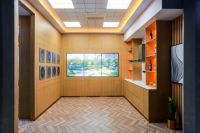 装中央空调？海尔智家体验云众播为你想的很全面