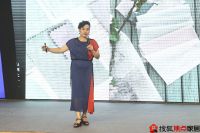 聚焦行业前沿,设计引领未来&mdash;&mdash;山湖软装首席设计师陈叶莉专访