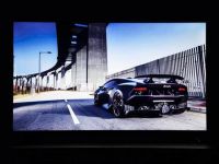 荣耀智慧屏画质体验篇：MEMC表现卓群 球迷朋友福音