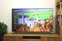 荣耀智慧屏画质体验篇：MEMC表现卓群 球迷朋友福音