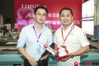 领前沿技术,助行业发展&mdash;&mdash;中缝自动化科技董事长曾建家专访