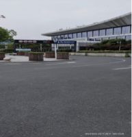 火车东站停车新变化!这些地方不能停车,最强停车攻略请收好!