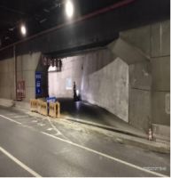 火车东站停车新变化!这些地方不能停车,最强停车攻略请收好!