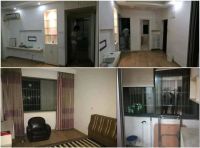 靓家居装修靠谱不靠谱？看完自己想想考虑清楚吧