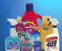 美国阿尔莎娜软水机，柔软高品质家庭用水