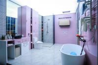 《秘密大改造》官宣：海尔水联网成独家合作伙伴