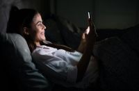 优质好眠，舒启品质新生活