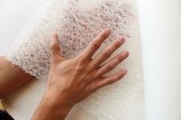 优质好眠，舒启品质新生活