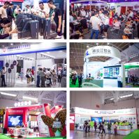 2020云南建博会将打响云南会展业复苏第一枪！