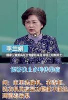 集成灶上半年呈V型发展，专业厨电品牌帅康表现抢眼