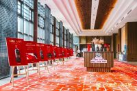 你2020年的所有憋屈，天鹅庄要用这款酒“牛”转！