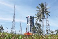 旅游、现代服务、高新技术三大主导产业为海南发展积蓄动能