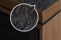 Tao储物有道，置物也有秩序感