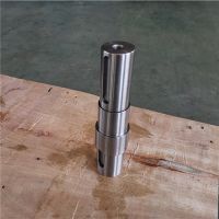 R系列减速机的结构及组成