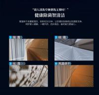 打开CJ展会的正确方式是什么？电脑+西瓜+空调