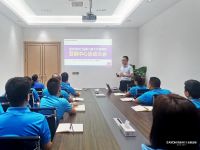 铠亚木门丨全屋定制第二届七夕品牌节重磅来袭!