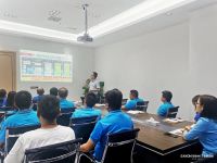 铠亚木门丨全屋定制第二届七夕品牌节重磅来袭!