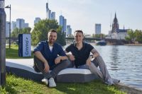 德国Emma床品异军突起 成2020年床垫行业最大异数？