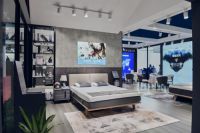 德国Emma床品异军突起 成2020年床垫行业最大异数？