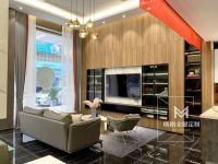 玛格杭州专卖店|以现代时尚的产品空间,享受有颜有品生活带来的