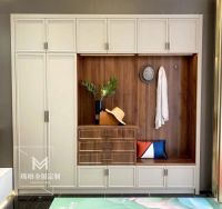 玛格杭州专卖店|以现代时尚的产品空间,享受有颜有品生活带来的