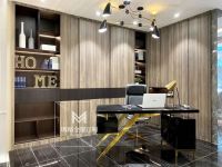 玛格杭州专卖店|以现代时尚的产品空间,享受有颜有品生活带来的