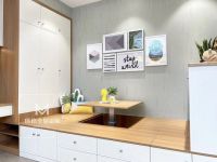 玛格杭州专卖店|以现代时尚的产品空间,享受有颜有品生活带来的