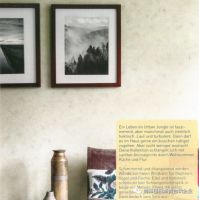 全球网红壁纸火热来袭