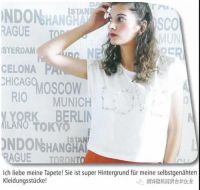 全球网红壁纸火热来袭